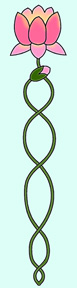 Journeys Logo